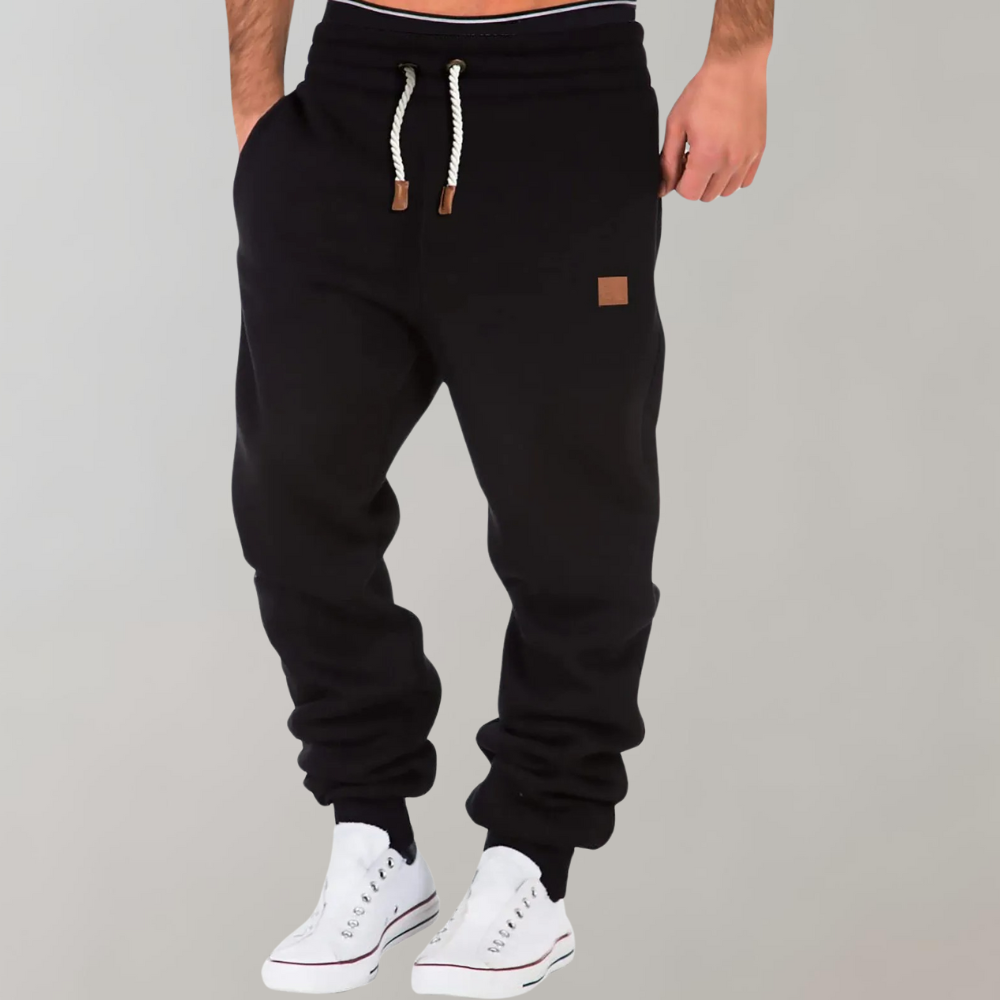 Hoder-Joggingbroekvoorheren_9c9aca90-5b54-4c1e-8d08-ef3746d6a6d9.png