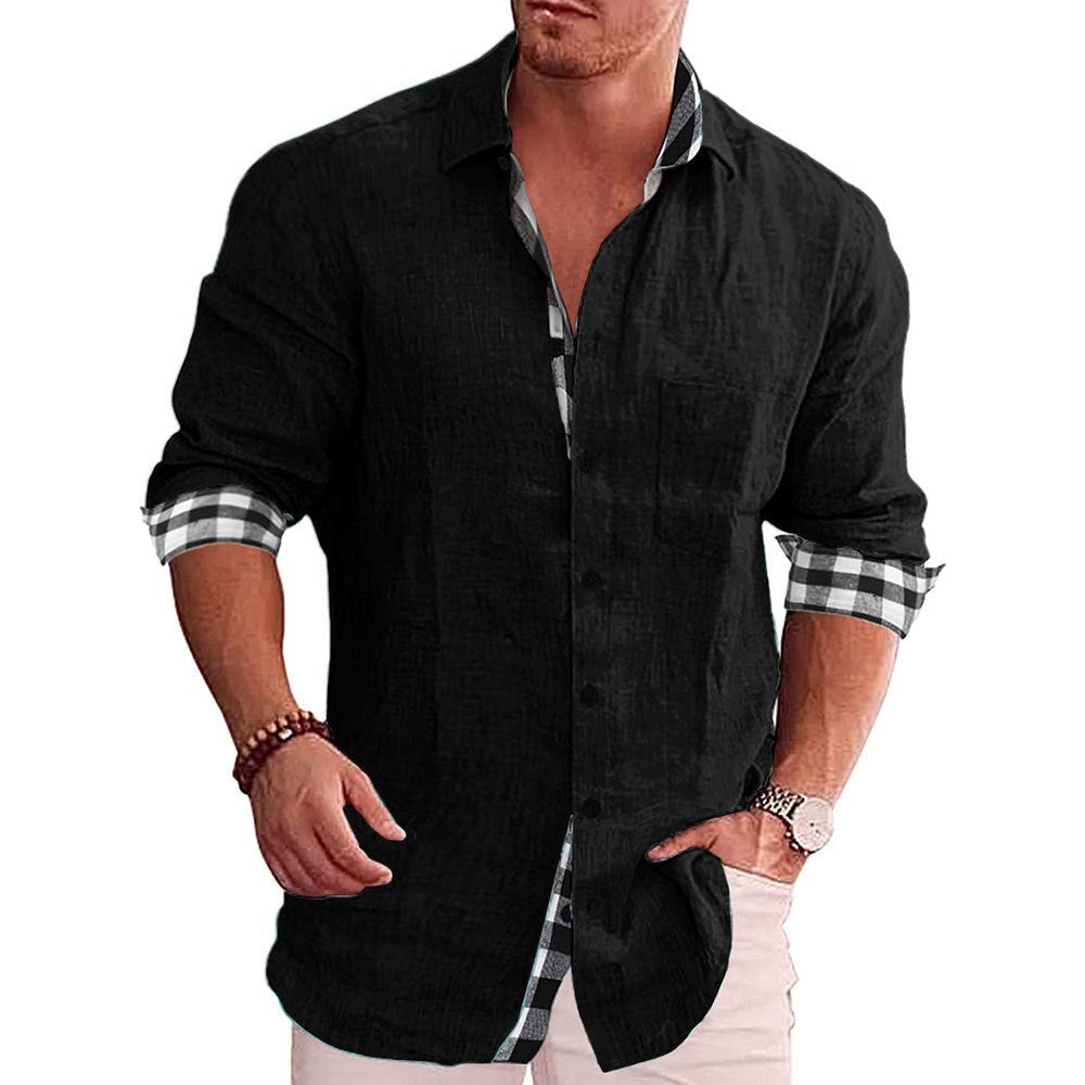 IJPkMen-s-Autumn-Brand-Design-Formal-Shirt-Long-Sleeve-Men-Cotton-Linen-Dress-Business-Shirts-Fashion.jpg
