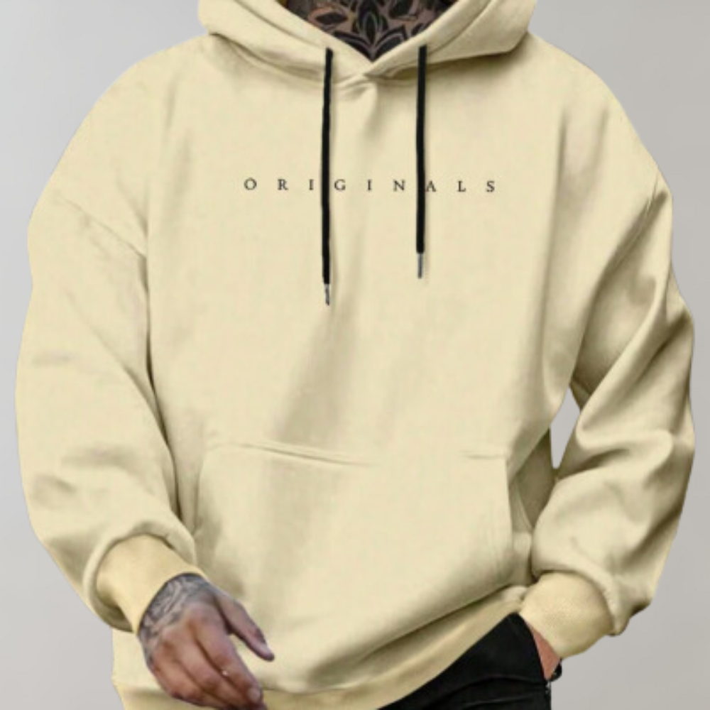 Isak-Hoodievoorheren_feb94e06-5bfd-4219-8b7d-1c5a2eae468a.png
