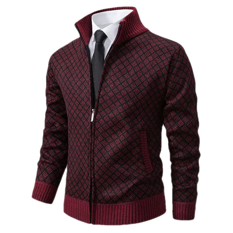 J4MKJacket-For-Men-Graphic-Casual-Fashion-Cotton-Workwear-Jacket-Pullover-Jacket-Outdoor-Military-Winter-Warm-Coat_1800x1800_73f59bfe-9679-49af-b0cc-ebad17130b2e.jpg