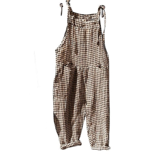 Jumpsuit-Krawatten-Trager-Taschen-Baggy-Jumpsuit-Latzhose-Leyna-Moda-4-Photoroom.jpg