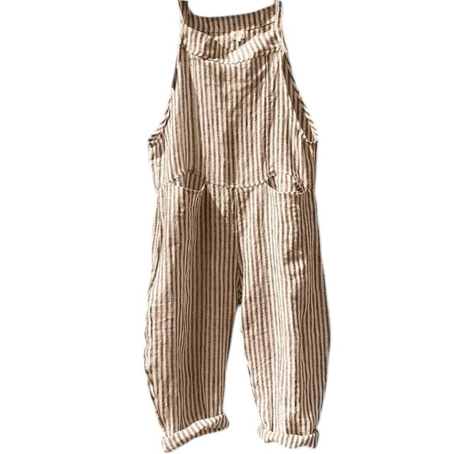Jumpsuit-Krawatten-Trager-Taschen-Baggy-Jumpsuit-Latzhose-Leyna-Moda-5-Photoroom.jpg