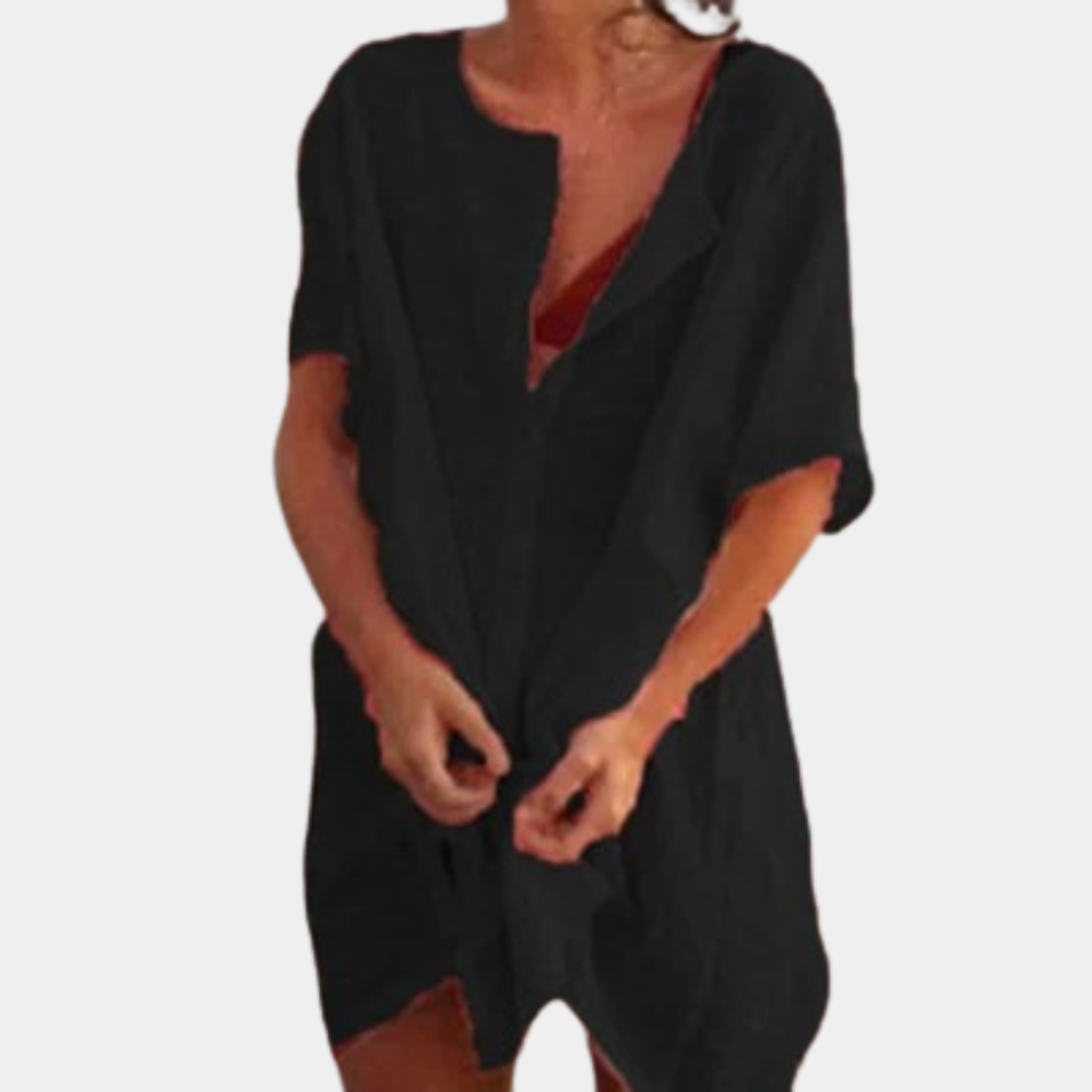 Kailyn-Zomerjurkvoordames_6c513d79-6e81-424d-ac81-18ccd1c53e54.png