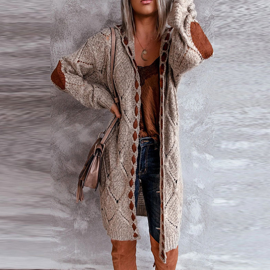 Khaki-2_ecd6e210-076e-4c6d-acaa-b7a88952ebc1.jpg