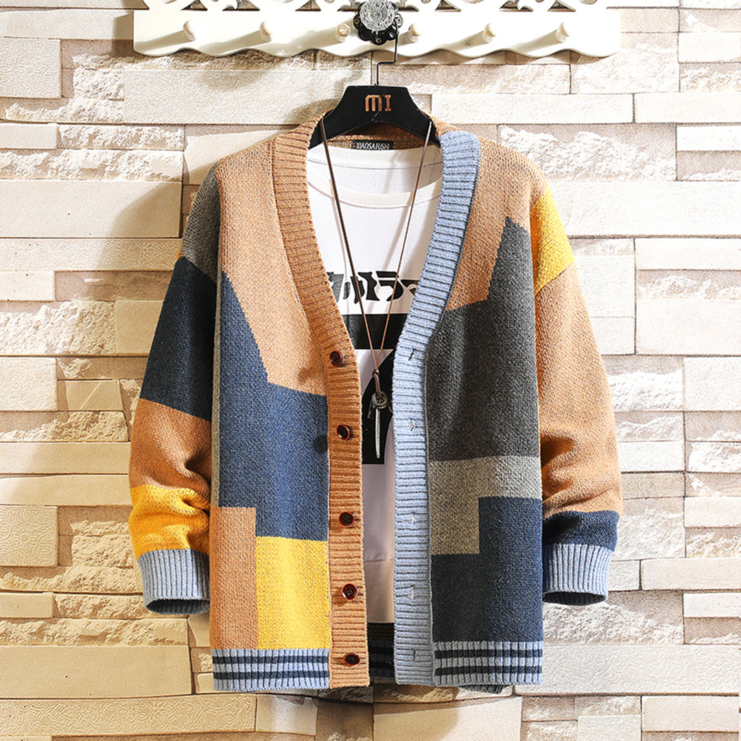 Khaki_9d1ab70b-7a5e-4cba-b639-1facb9ed4a46.jpg