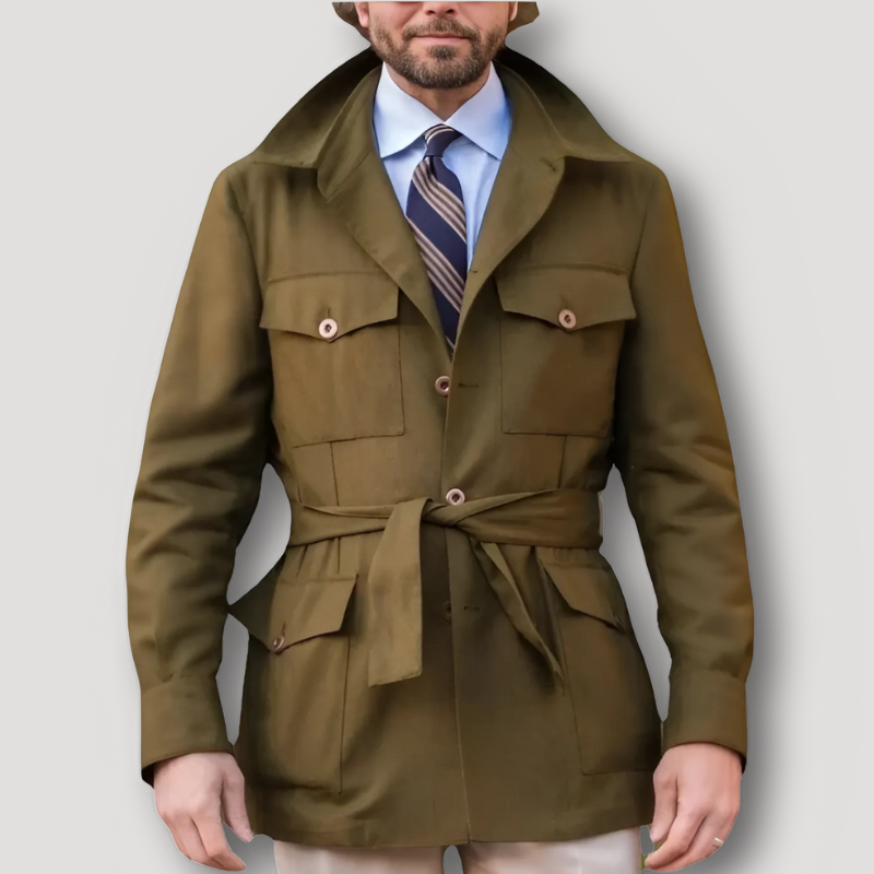 Klassiekoudgeldjasjevoorheren-Brown-Front-Luxe-Amsterdam.png