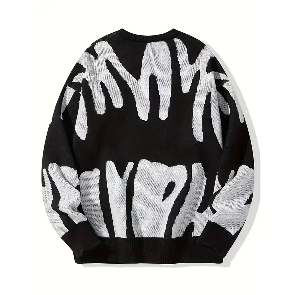 Korean-Sweater-Autumn-And-Winter-Warm-Neutral-Men-And-Women-Mixed-Wear-Personality-Pullover-Large-Size.jpg__2.webp