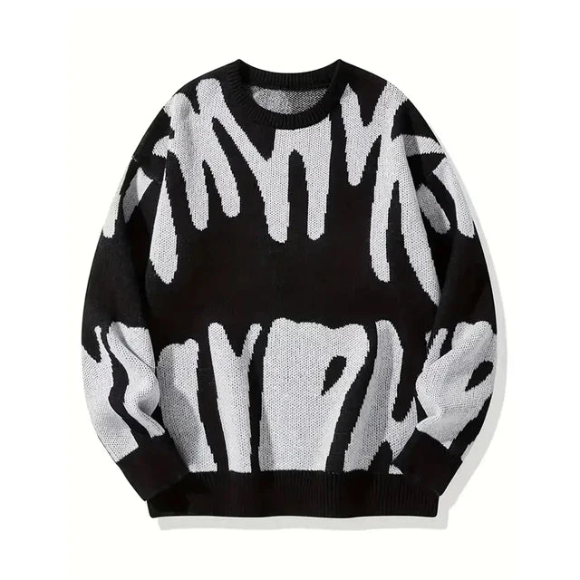 Korean-Sweater-Autumn-And-Winter-Warm-Neutral-Men-And-Women-Mixed-Wear-Personality-Pullover-Large-Size_jpg_640x640_jpg.webp