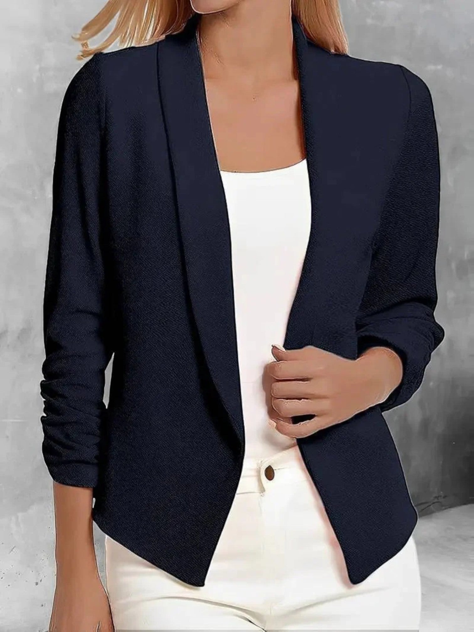 LISABELLA-_-Elegant-Blazer-Women-Lizabella-Fashion-45880574-45880527-Photoroom.jpg