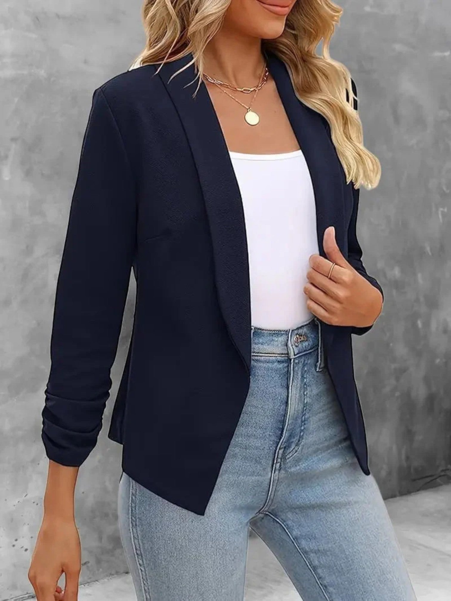 LISABELLA-_-Elegant-Blazer-Women-Lizabella-Fashion-45880799-Photoroom.jpg