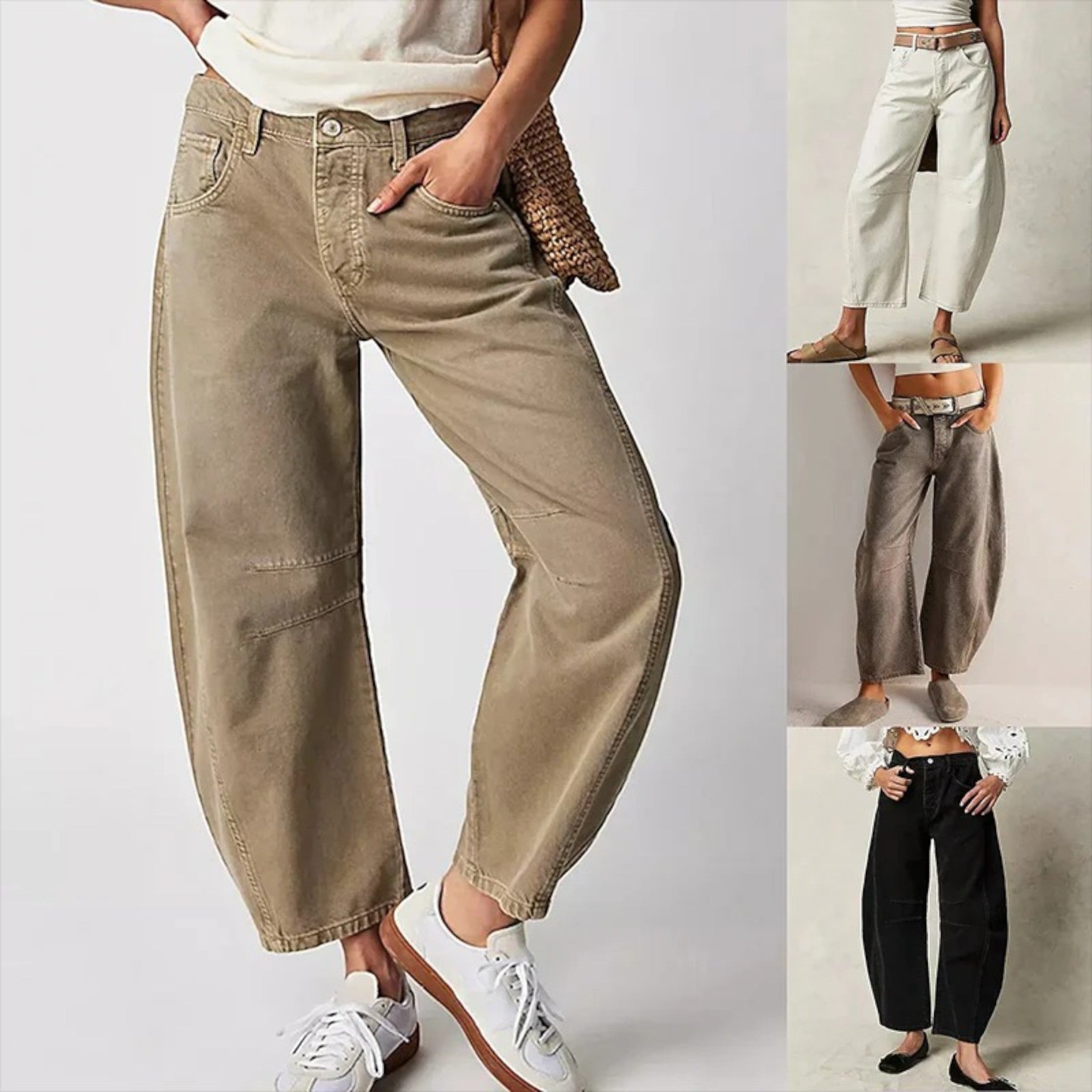 L_AURABLEND_WIDE-LEGCOMFORTJEANS4_14b45358-8185-49f5-8e83-d107b193237d-Photoroom.jpg