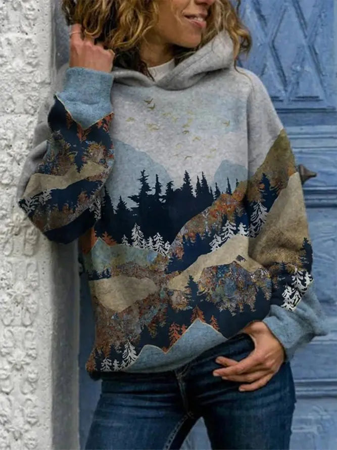 Ladies-Mountain-Treetop-Print-Hooded-Sweatshirt-AD210-adawholesale-1697192931677_1024x1024_2x_9d7e014f-2b55-4a15-a658-baf5ec1faa9c.webp