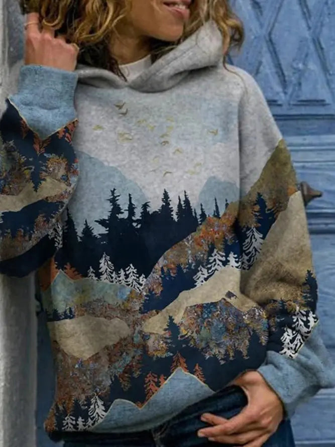 Ladies-Mountain-Treetop-Print-Hooded-Sweatshirt-AD210-adawholesale-1697192937498_1024x1024_2x_17ffa3a7-79ba-4187-8295-f3fbb73d7c6f.webp