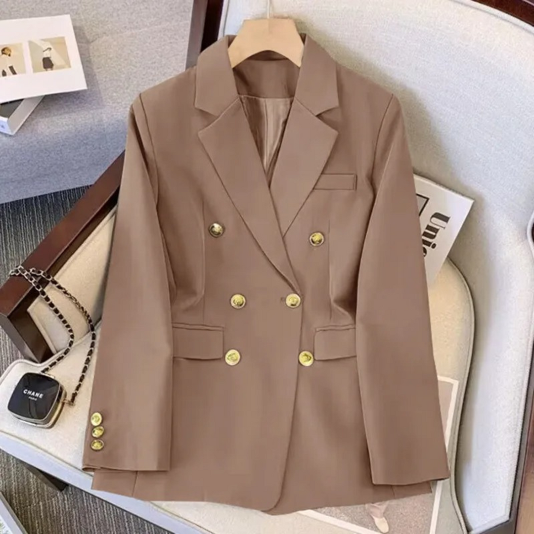 Lange-mouw-jasje-modieuze-zwarte-dames-blazer.png