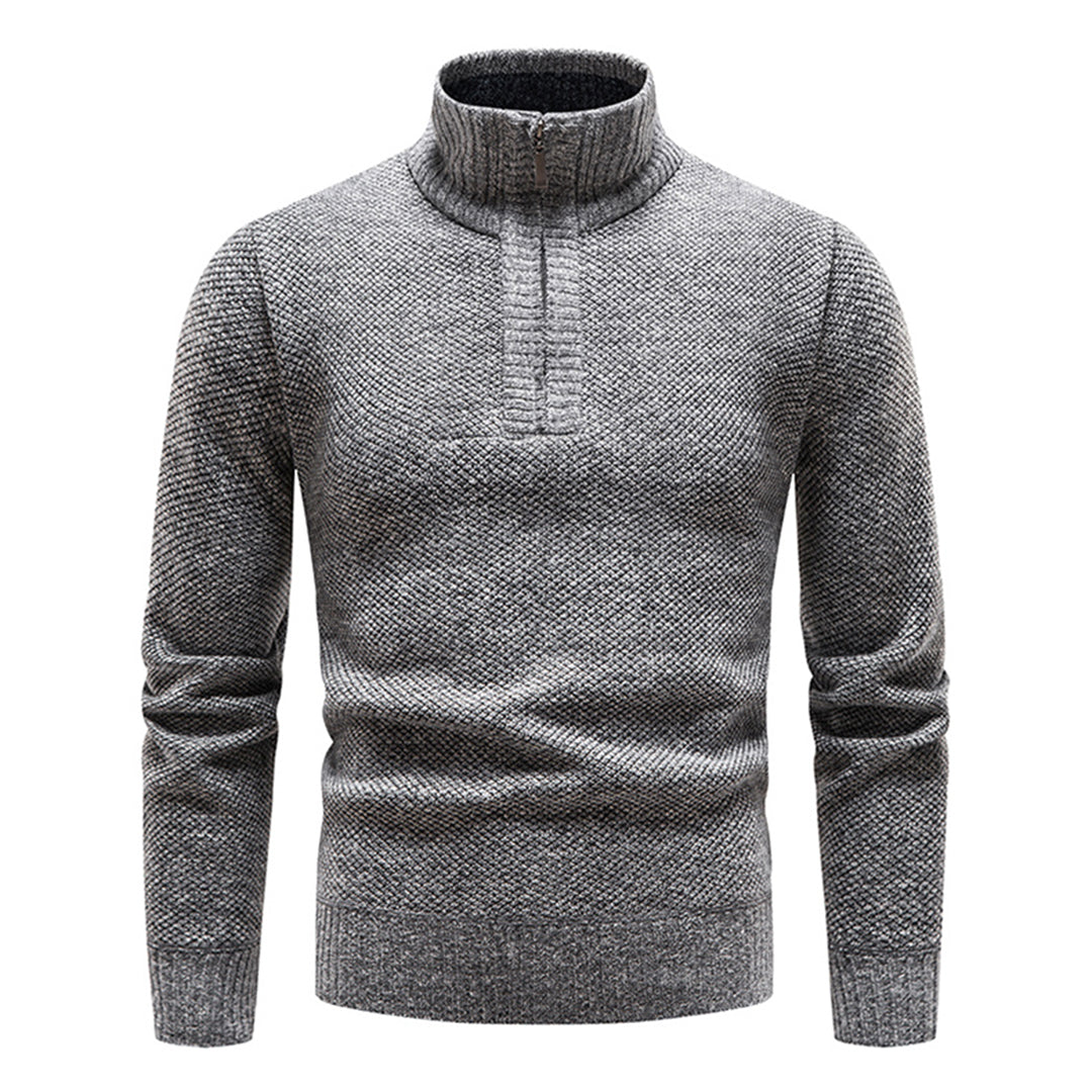 Light-Gray_9c1124ac-7c7b-4ba4-9bc2-f9250ba4ec12_1.jpg