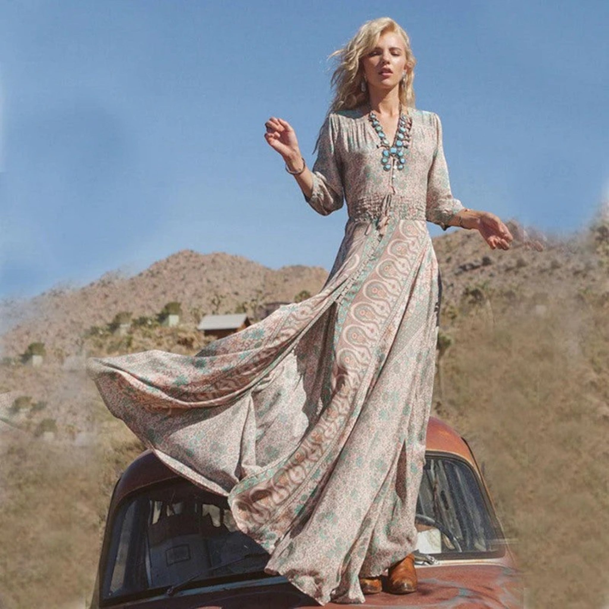 Lily-Melbourne-Boho-Country-Maxi-Dress-Effortless-6701-Photoroom.jpg
