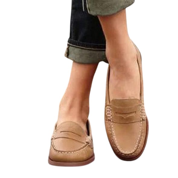 Loafers-Bequeme-flache-Slipper-aus-Leder-fur-Frauen-Leyna-Moda-3-Photoroom.jpg
