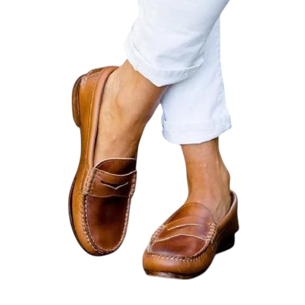 Loafers-Bequeme-flache-Slipper-aus-Leder-fur-Frauen-Leyna-Moda-Photoroom.jpg