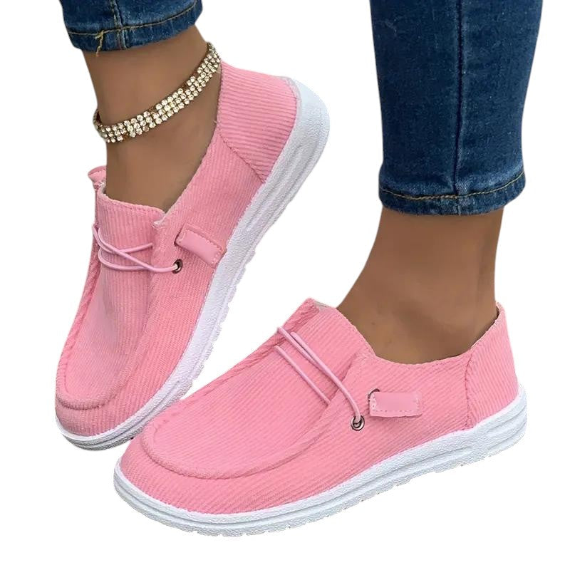 Loafers-Slip-On-Leicht-Damenschuhe-Segeltuchschuhe-Leyna-Moda-3-Photoroom.jpg