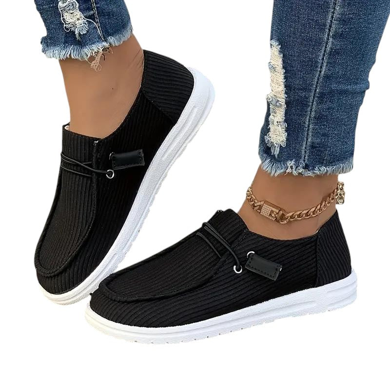 Loafers-Slip-On-Leicht-Damenschuhe-Segeltuchschuhe-Leyna-Moda-5-Photoroom.jpg