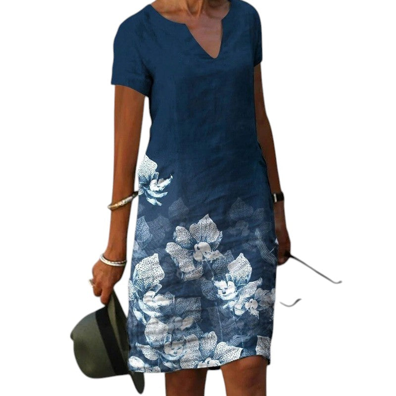 Louise_MidiKleidfurDamen-Photoroom.jpg