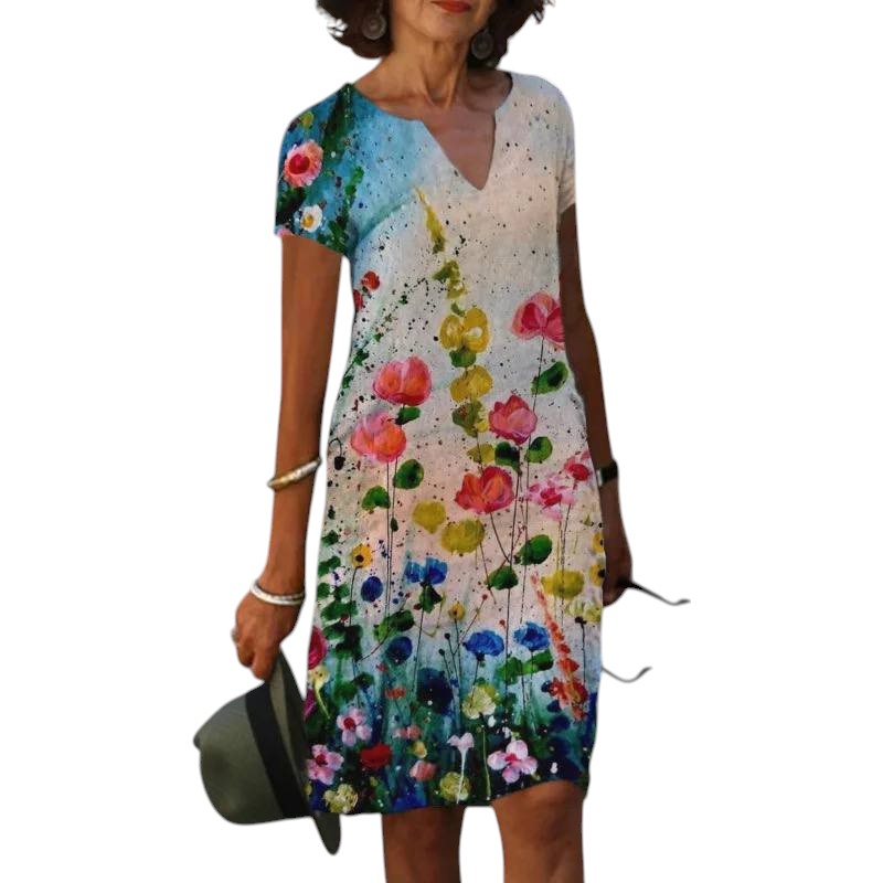 Louise_MidiKleidfurDamen_222ac528-debd-48b9-b992-c4804dc960ee-Photoroom.jpg