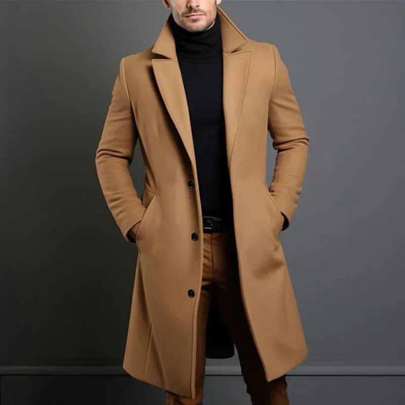 MM475261.webp
