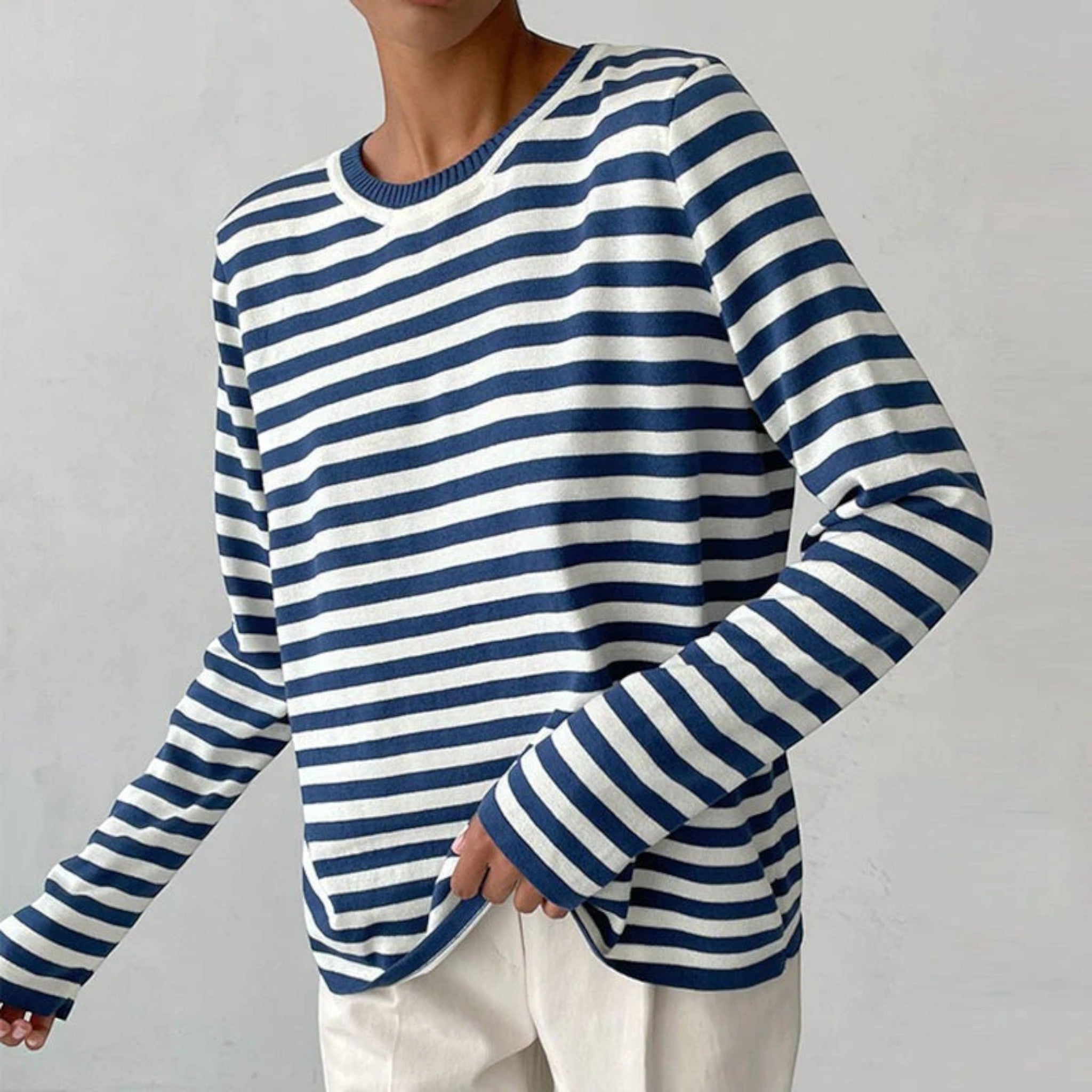 Malin-TassouChicStripedLong-SleeveShirt_2_9e52d8c3-325a-41f3-8aa4-4073974182fc-Photoroom.jpg