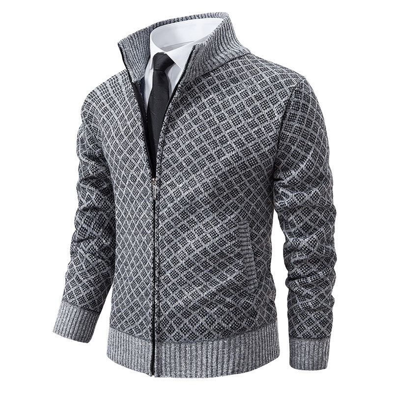 Men-s-Plush-Jacket-Autumn-and-Winter-Thick-Insulation-Standing-Neck-Zipper-Plaid-Casual-Jacket-Fleece_1800x1800_74d2cff9-e7ce-412e-b289-cd9436b832a8.jpg