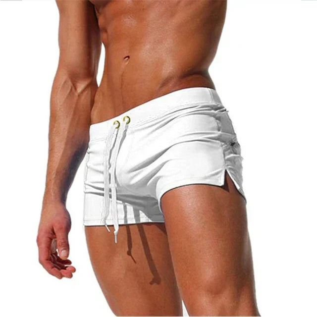 Men-s-Swimming-Trunks-Quick-drying-Breathable-Board-Shorts-Back-Pocket-With-Zipper-Surfing-Swimming-Beach.jpg_640x640_2166b707-b329-4f2d-b946-795db80728c1.webp