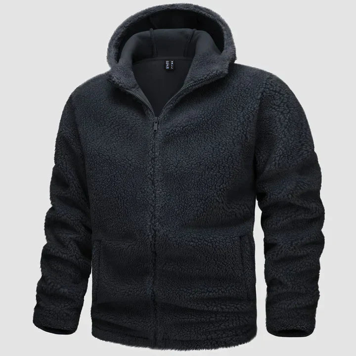 Men_s-Fleece-Hoodie-Sherpa-Jacket-Full-Zip-Warm-Winter-Coats-Hooded-Outwear-with-4-Pockets_2_720x_4a35c20d-ec1a-4613-96ba-4e42d0c906c0.webp