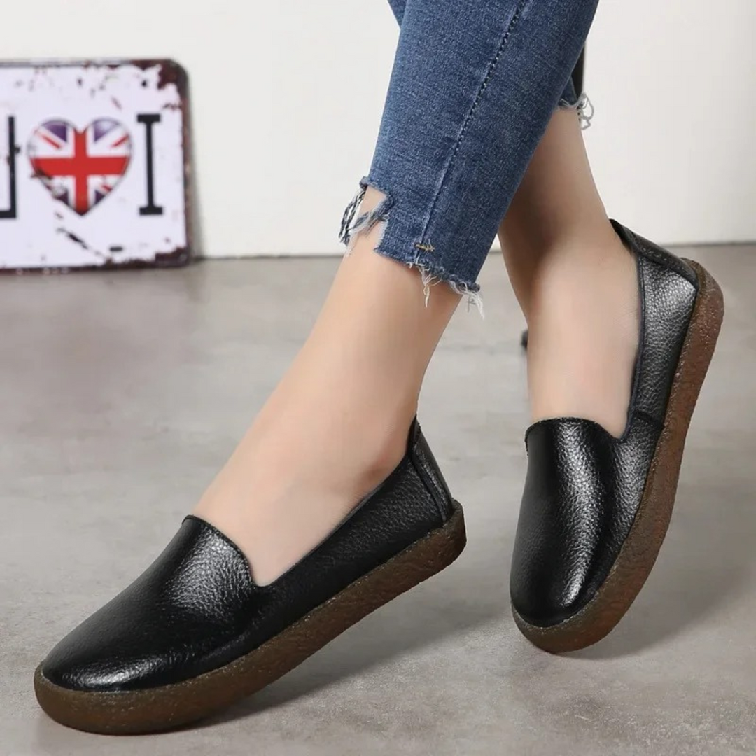 Mocassins-slipon-stijl-leren-dames-instappers.png