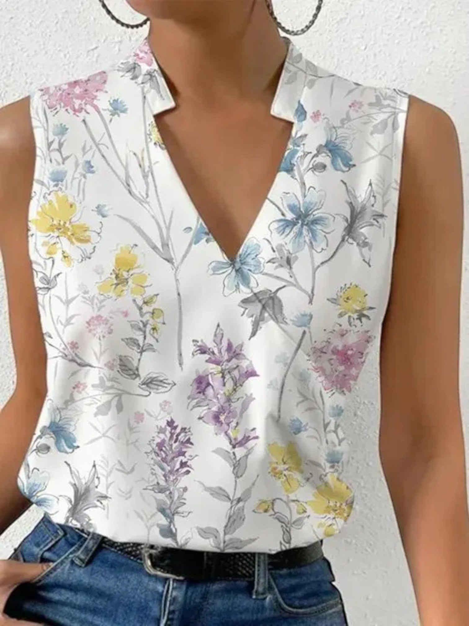Mode-V-Hals-Mouwloze-Print-Vrouwen-Tops-En-Blouses-2023-Zomer-Casual-Witte-Tank-Top-Femme-Photoroom_10144896-77ae-4c40-bb63-8d33ed8df239.jpg