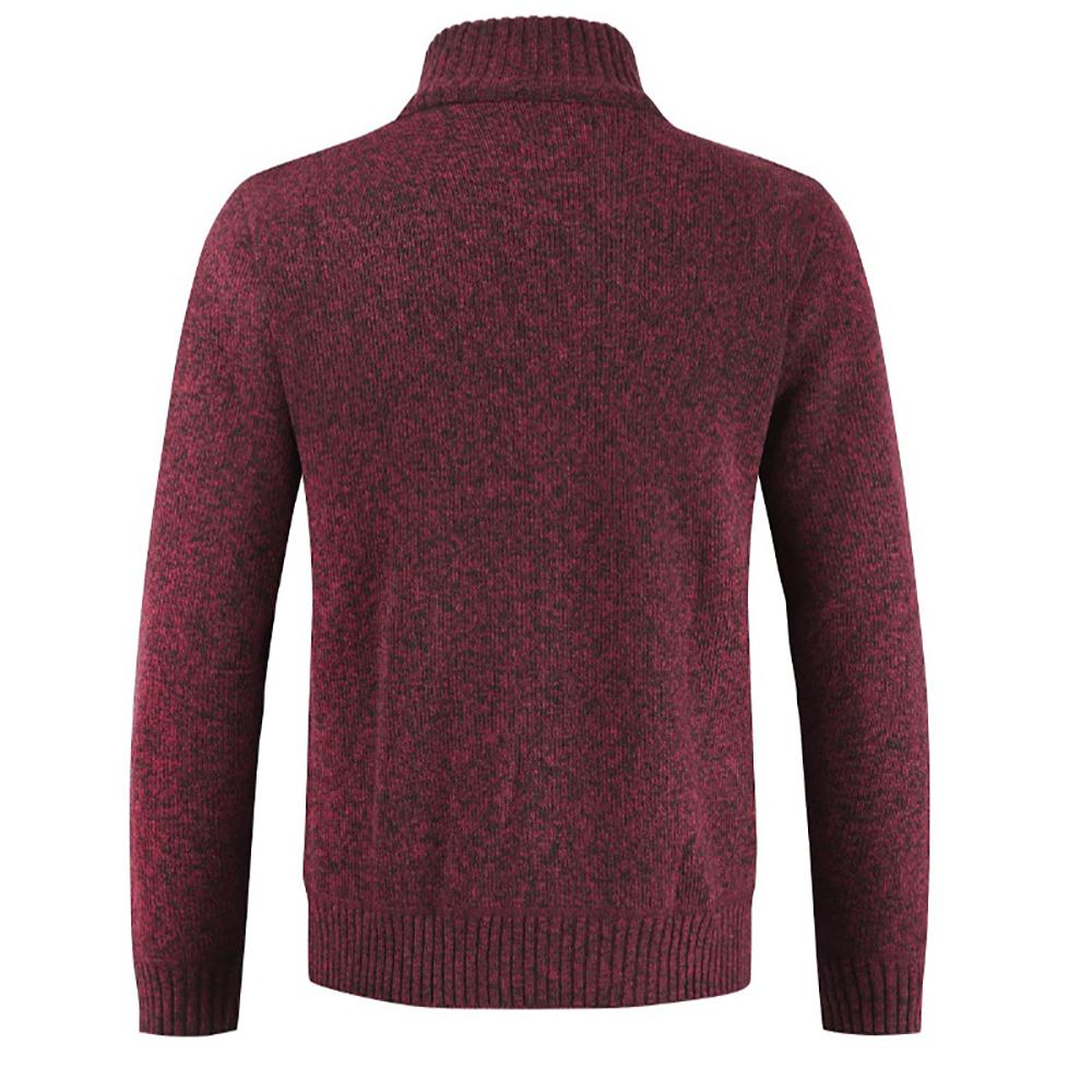 Hugo - Stijlvol Heren Vest