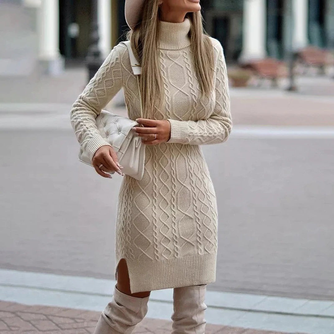 Nalani-Langegrofgebreidejurkmetcolvoordames_c39d6771-6b97-4455-9669-584bd95f6c07.jpg