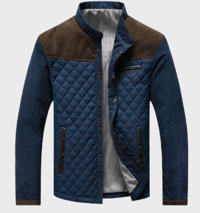 Nathan_1_31ff1c10-192e-4df0-baea-07499a699971.png