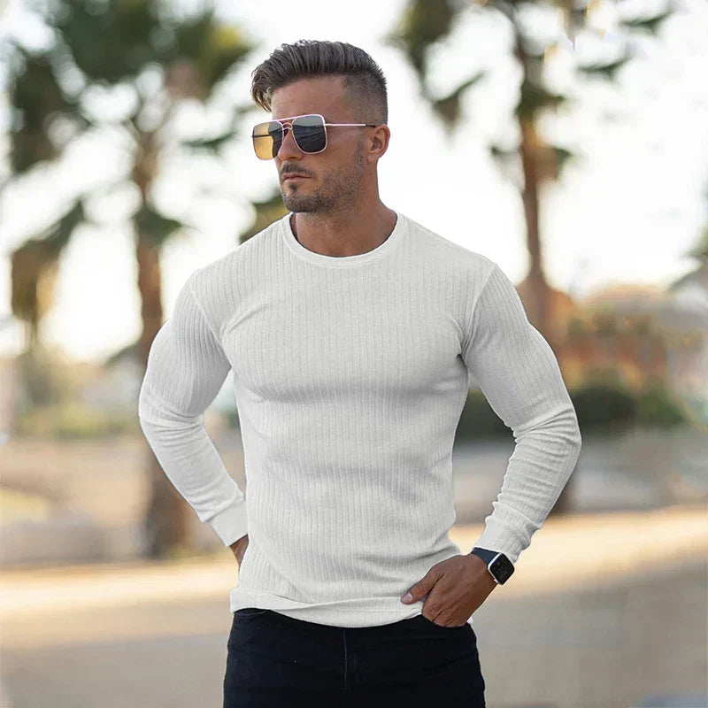 New-Autumn-Fashion-Thin-Sweaters-Men-Casual-Long-Sleeve-Pullovers-Man-O-Neck-Solid-Slim-Fit_0f998b2b-2d13-4ba2-b24d-9e03c7b2aa90.webp