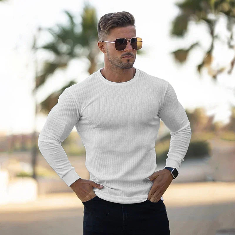 New-Autumn-Fashion-Thin-Sweaters-Men-Casual-Long-Sleeve-Pullovers-Man-O-Neck-Solid-Slim-Fit_32b2ef7f-08d1-40a7-84ea-f35cae1e6af2.webp