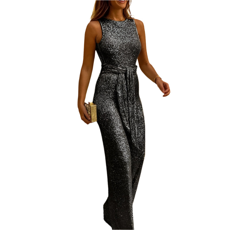 Noelle-Jumpsuit-Feestelijke-glitter-dames-jumpsuit-Boetiek-Moda-2_800x_ac445daa-aeb0-4dbf-8aec-e55d01bd92d9.jpg