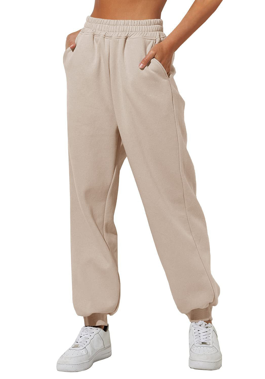 Vrije Tijd Joggingbroek Dames