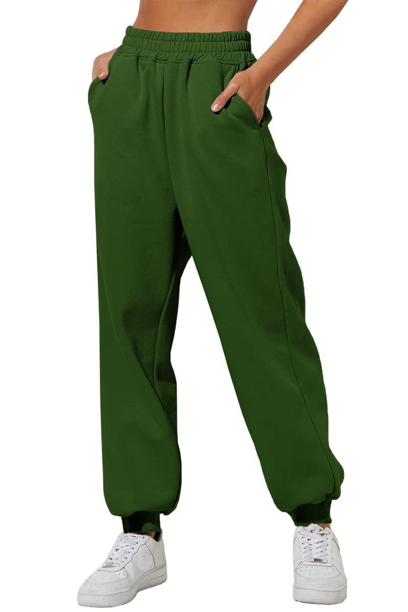 Vrije Tijd Joggingbroek Dames