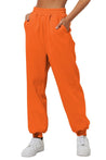 Vrije Tijd Joggingbroek Dames