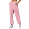 Vrije Tijd Joggingbroek Dames