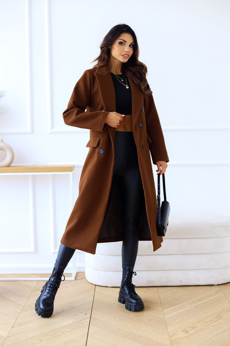 OAw3Wollen-Jas-Voor-Vrouwen-2023-Herfst-Winter-Dubbele-Rij-Knopen-Tweed-Jas-Vrouwen-Lange-Mouw-Revers_b65670f6-6e01-4a61-84bc-84b3a04896ba.jpg