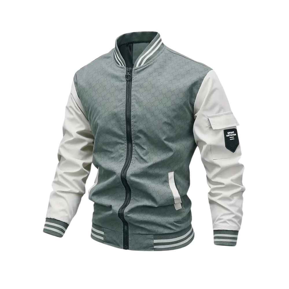 OLIVIER-Bomberjackvoorheren_0f17ddd9-1640-45c9-86a0-76f550780d31.png