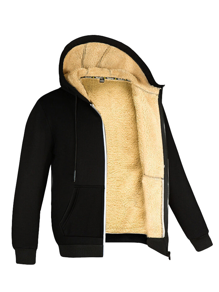 OMGaWinter-Lamswol-Jassen-Dikker-Warme-Jassen-Lange-Mouw-Rits-Hoodies-Casual-Sport-Fleece-Zwarte-Jas-Mannen.jpg