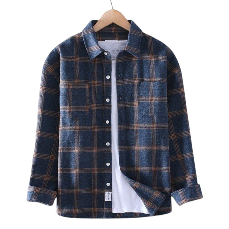 OwenShirtBlue-Photoroom.jpg