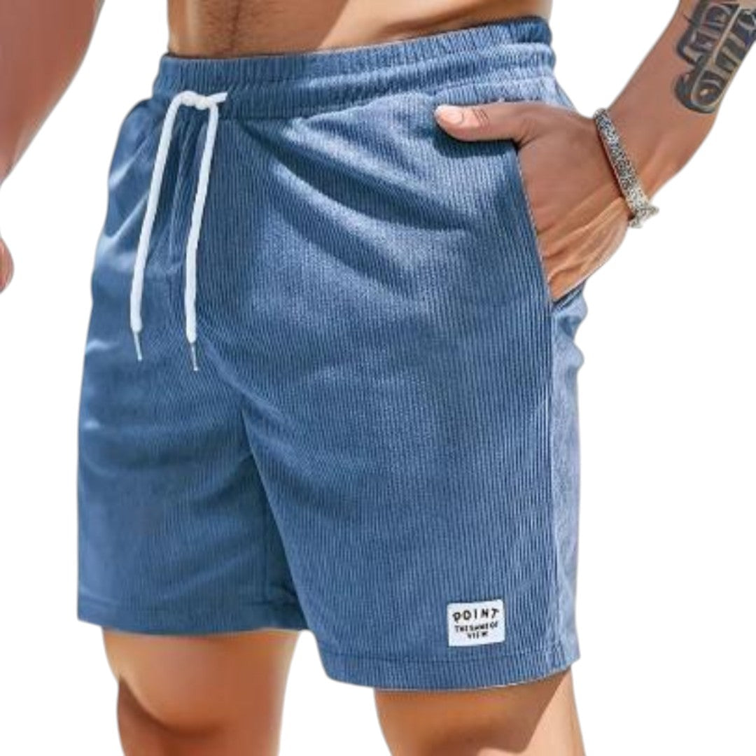 Heren Casual Korte Broek