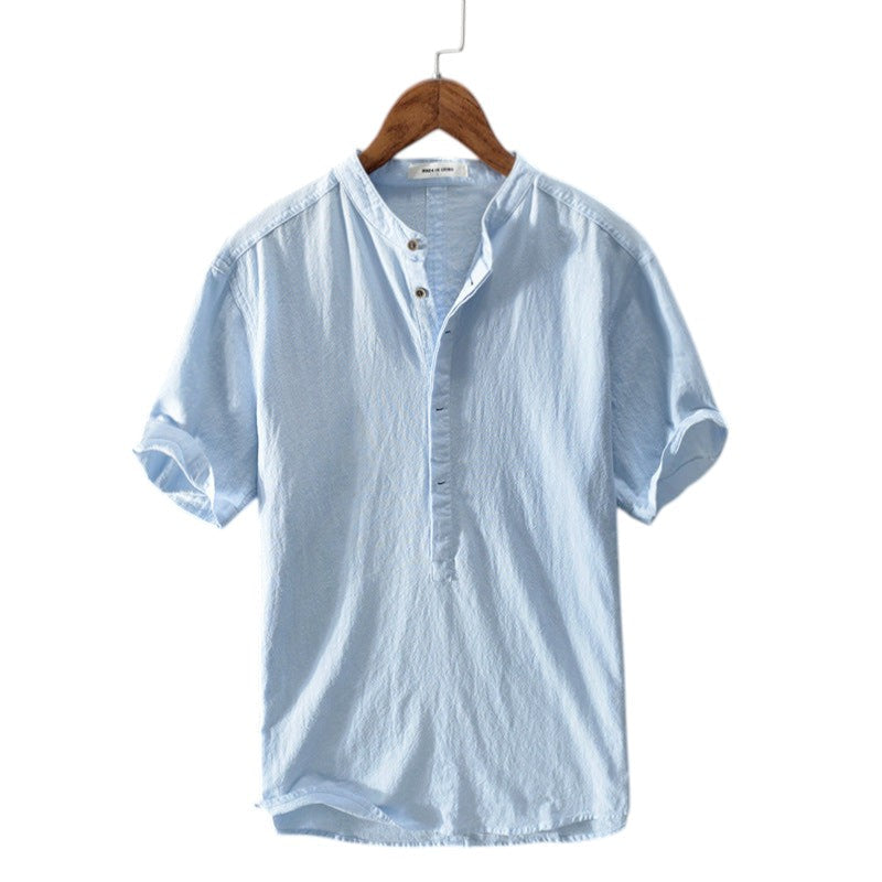 PROVENCELIGHTBLUE-Photoroom.jpg