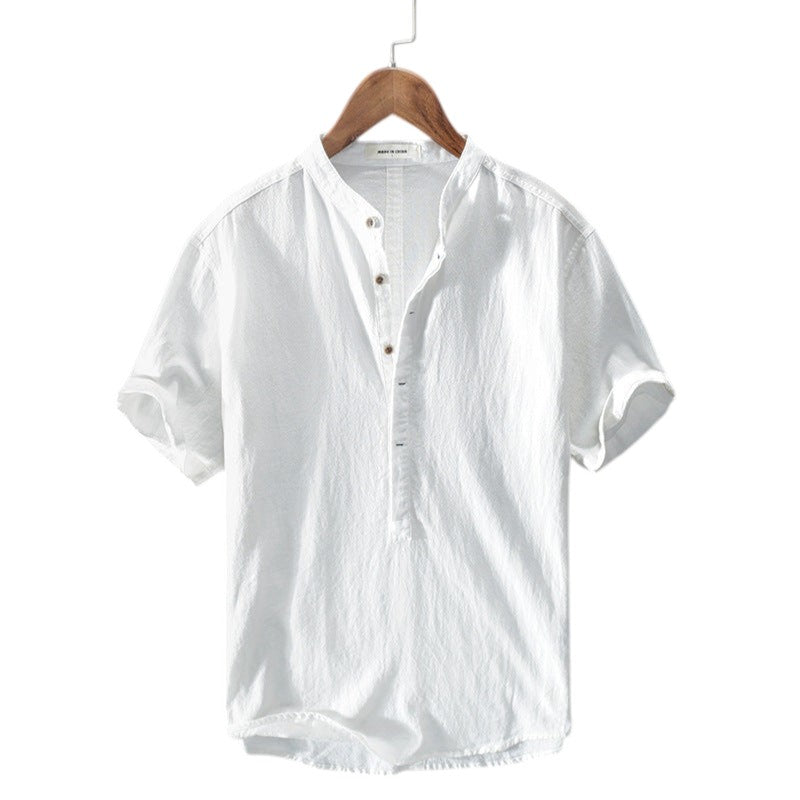 PROVENCEWHITE-Photoroom.jpg